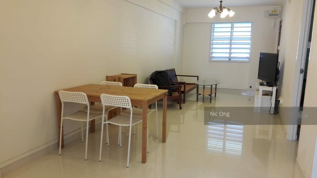 Blk 241 Bukit Batok East Avenue 5 (Bukit Batok), HDB 3 Rooms #280965141